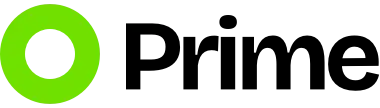 Image link