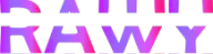Image link